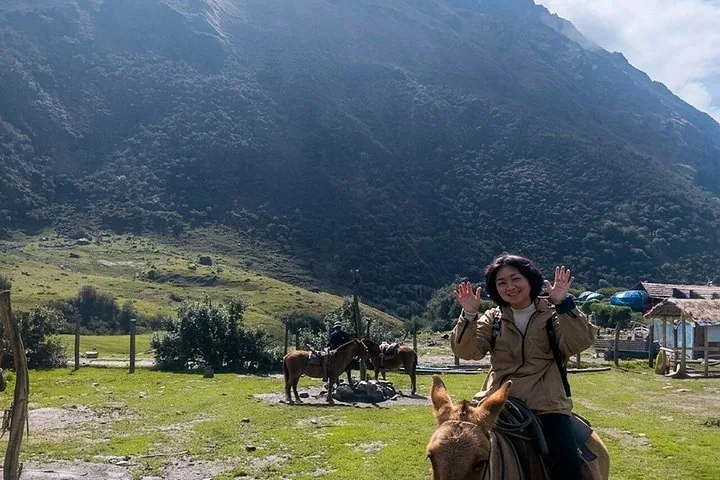 Tourfoto